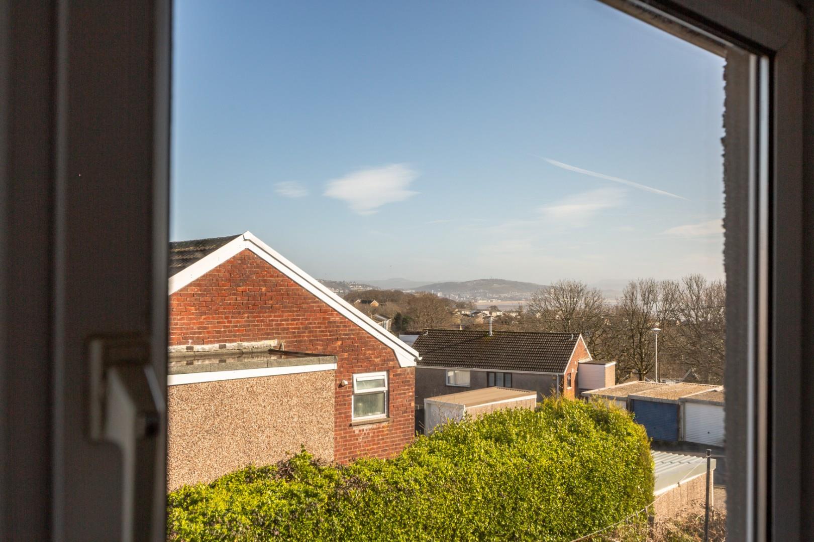 Alder Way, West Cross, Swansea, SA3 5PF